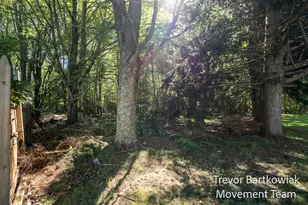 529 Porter Rd, Norton Shores, MI 49441 - Photo 39
