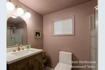 529 Porter Road, Norton Shores, MI 49441 - Photo 29