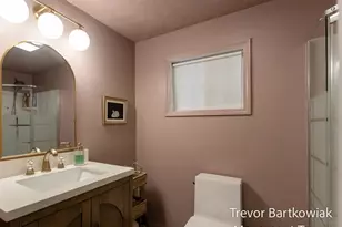 529 Porter Rd, Norton Shores, MI 49441 - Photo 29