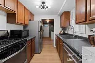 529 Porter Rd, Norton Shores, MI 49441 - Photo 19