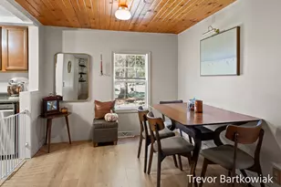529 Porter Rd, Norton Shores, MI 49441 - Photo 13