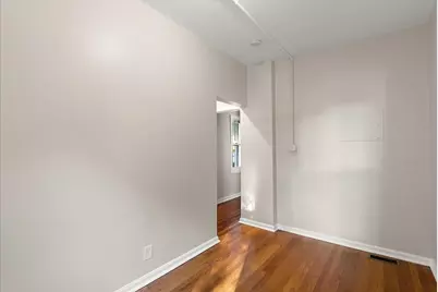 1758 Coit Avenue NE, Grand Rapids, MI 49505 - Photo 33