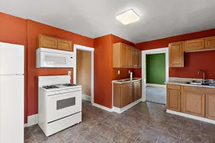 1758 Coit Ave NE, Grand Rapids, MI 49505 - Photo 43
