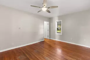 1758 Coit Ave NE, Grand Rapids, MI 49505 - Photo 29