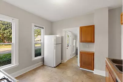 1758 Coit Avenue NE, Grand Rapids, MI 49505 - Photo 27