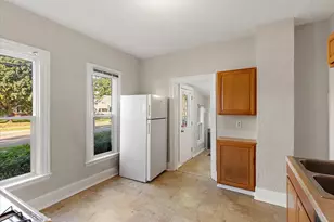 1758 Coit Ave NE, Grand Rapids, MI 49505 - Photo 27