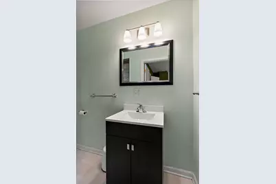 1758 Coit Avenue NE, Grand Rapids, MI 49505 - Photo 51