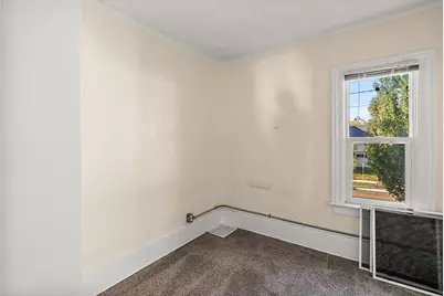 1758 Coit Avenue NE, Grand Rapids, MI 49505 - Photo 53
