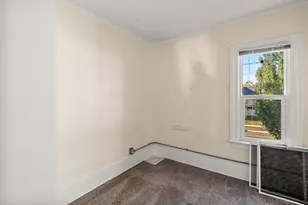 1758 Coit Ave NE, Grand Rapids, MI 49505 - Photo 53