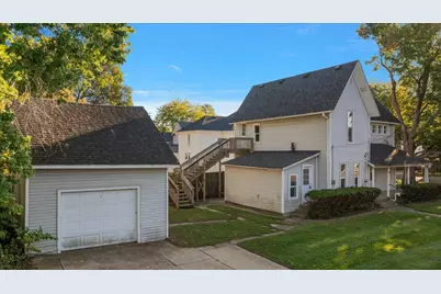 1758 Coit Avenue NE, Grand Rapids, MI 49505 - Photo 5
