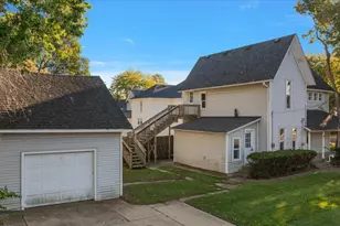 1758 Coit Ave NE, Grand Rapids, MI 49505 - Photo 5