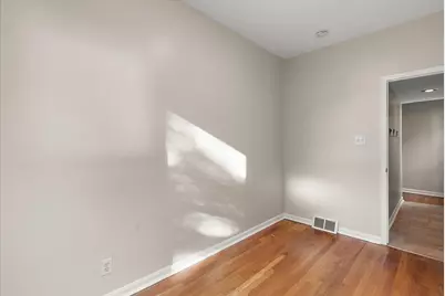 1758 Coit Avenue NE, Grand Rapids, MI 49505 - Photo 41