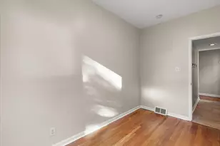 1758 Coit Ave NE, Grand Rapids, MI 49505 - Photo 41