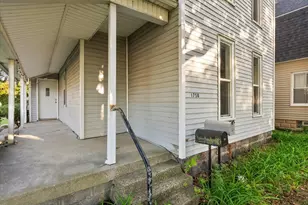 1758 Coit Ave NE, Grand Rapids, MI 49505 - Photo 11