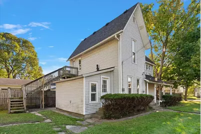 1758 Coit Avenue NE, Grand Rapids, MI 49505 - Photo 9