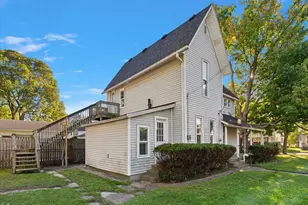 1758 Coit Ave NE, Grand Rapids, MI 49505 - Photo 9