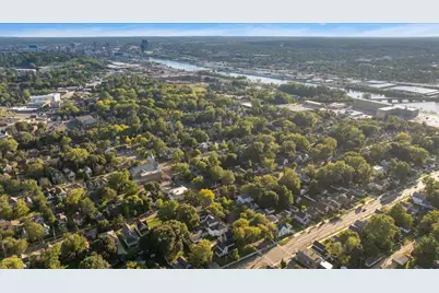 1758 Coit Avenue NE, Grand Rapids, MI 49505 - Photo 21