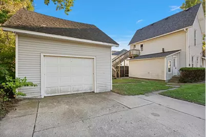 1758 Coit Avenue NE, Grand Rapids, MI 49505 - Photo 7