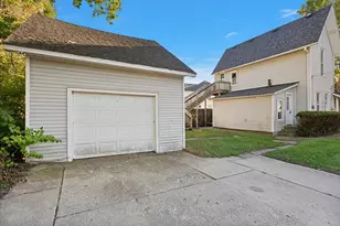 1758 Coit Ave NE, Grand Rapids, MI 49505 - Photo 7