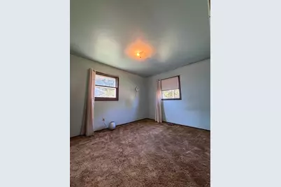 5618 Lantana Avenue, Kalamazoo, MI 49048 - Photo 11