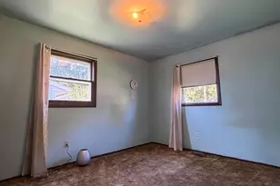 5618 Lantana Ave, Kalamazoo, MI 49048 - Photo 11