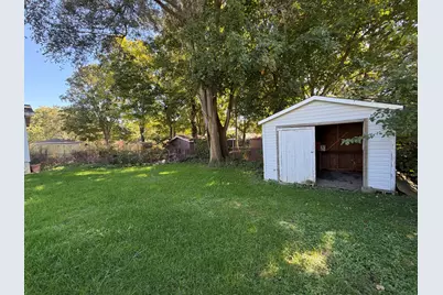 5618 Lantana Avenue, Kalamazoo, MI 49048 - Photo 29