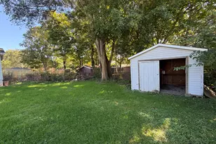 5618 Lantana Ave, Kalamazoo, MI 49048 - Photo 29