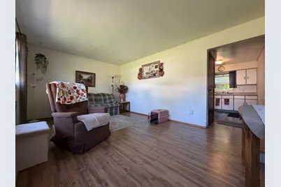 5618 Lantana Avenue, Kalamazoo, MI 49048 - Photo 5