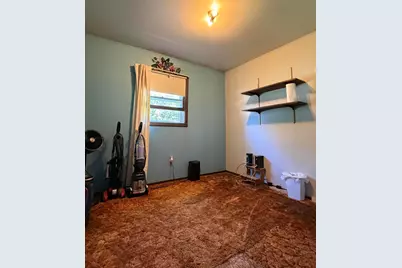 5618 Lantana Avenue, Kalamazoo, MI 49048 - Photo 13