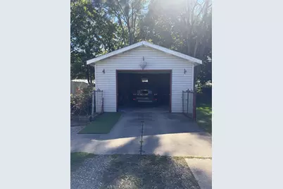 5618 Lantana Avenue, Kalamazoo, MI 49048 - Photo 23