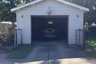 5618 Lantana Ave, Kalamazoo, MI 49048 - Photo 23