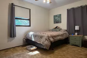 5618 Lantana Ave, Kalamazoo, MI 49048 - Photo 19