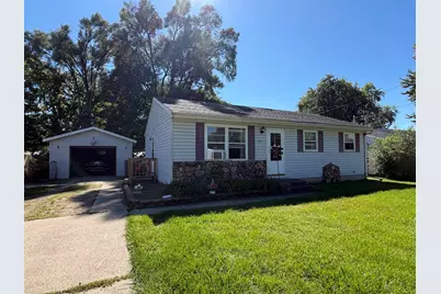 5618 Lantana Avenue, Kalamazoo, MI 49048 - Photo 31