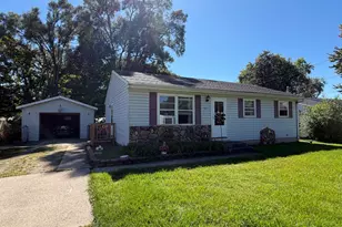5618 Lantana Ave, Kalamazoo, MI 49048 - Photo 31
