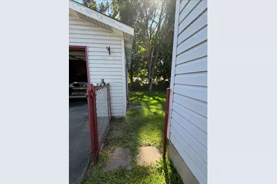 5618 Lantana Avenue, Kalamazoo, MI 49048 - Photo 27