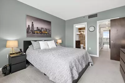 103 Campau Circle NW #1911, Grand Rapids, MI 49503 - Photo 21