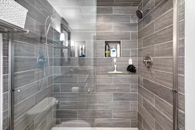 103 Campau Circle NW #1911, Grand Rapids, MI 49503 - Photo 23