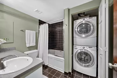 103 Campau Circle NW #1911, Grand Rapids, MI 49503 - Photo 29