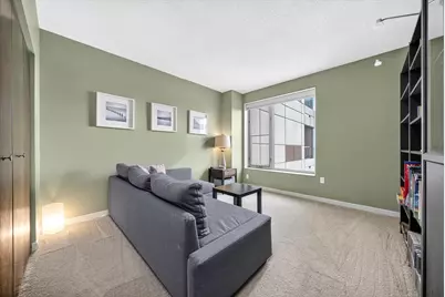 103 Campau Circle NW #1911, Grand Rapids, MI 49503 - Photo 25