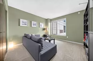 103 Campau Cir NW, Grand Rapids, MI 49503 - Photo 25