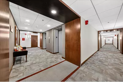 103 Campau Circle NW #1911, Grand Rapids, MI 49503 - Photo 33