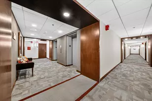 103 Campau Cir NW, Grand Rapids, MI 49503 - Photo 33