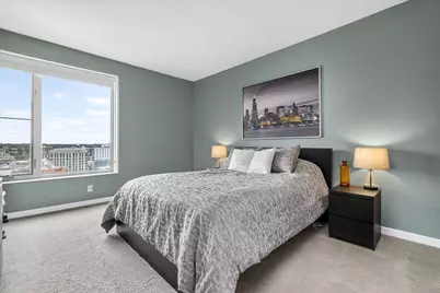 103 Campau Circle NW #1911, Grand Rapids, MI 49503 - Photo 19