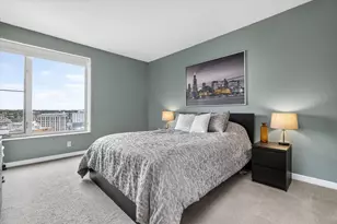 103 Campau Cir NW, Grand Rapids, MI 49503 - Photo 19