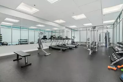 103 Campau Circle NW #1911, Grand Rapids, MI 49503 - Photo 47