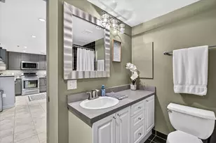 103 Campau Cir NW, Grand Rapids, MI 49503 - Photo 31