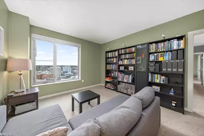 103 Campau Circle NW #1911, Grand Rapids, MI 49503 - Photo 27