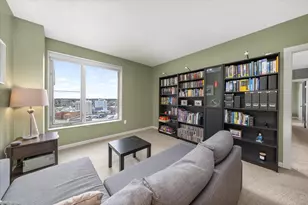 103 Campau Cir NW, Grand Rapids, MI 49503 - Photo 27
