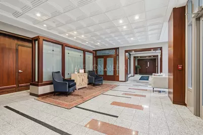 103 Campau Circle NW #1911, Grand Rapids, MI 49503 - Photo 37