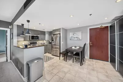 103 Campau Circle NW #1911, Grand Rapids, MI 49503 - Photo 13